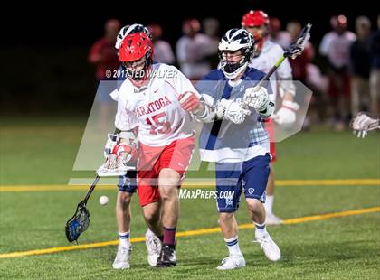 Thumbnail 3 in Carlmont @ Saratoga photogallery.