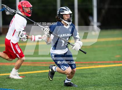 Thumbnail 1 in Carlmont @ Saratoga photogallery.