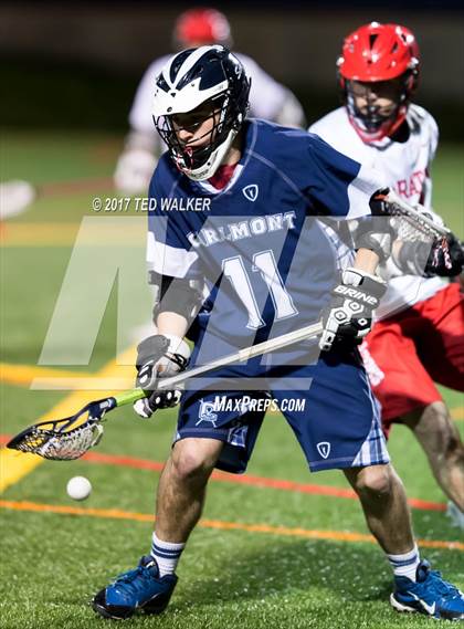 Thumbnail 2 in Carlmont @ Saratoga photogallery.
