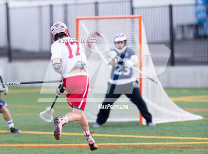 Thumbnail 3 in Carlmont @ Saratoga photogallery.
