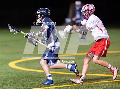 Thumbnail 2 in Carlmont @ Saratoga photogallery.