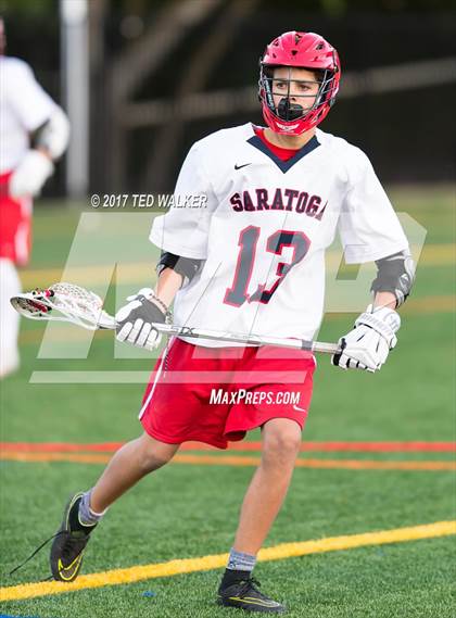 Thumbnail 2 in Carlmont @ Saratoga photogallery.