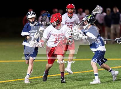 Thumbnail 2 in Carlmont @ Saratoga photogallery.