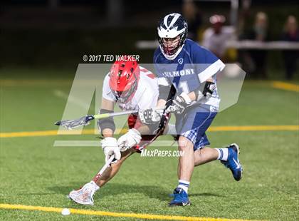 Thumbnail 1 in Carlmont @ Saratoga photogallery.
