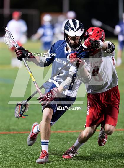 Thumbnail 3 in Carlmont @ Saratoga photogallery.