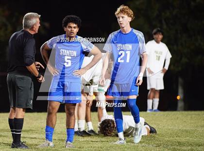 Thumbnail 2 in Yulee @ Stanton photogallery.