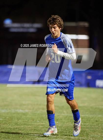 Thumbnail 1 in Yulee @ Stanton photogallery.