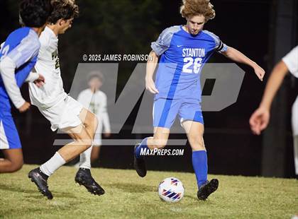 Thumbnail 3 in Yulee @ Stanton photogallery.