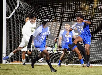 Thumbnail 2 in Yulee @ Stanton photogallery.