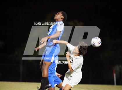 Thumbnail 2 in Yulee @ Stanton photogallery.