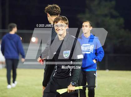 Thumbnail 2 in Yulee @ Stanton photogallery.