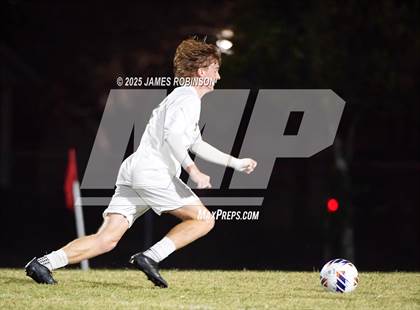 Thumbnail 2 in Yulee @ Stanton photogallery.