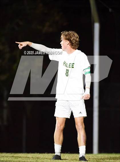 Thumbnail 2 in Yulee @ Stanton photogallery.