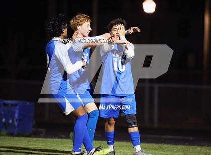 Thumbnail 1 in Yulee @ Stanton photogallery.