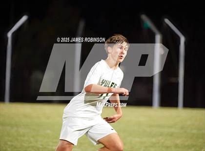 Thumbnail 1 in Yulee @ Stanton photogallery.