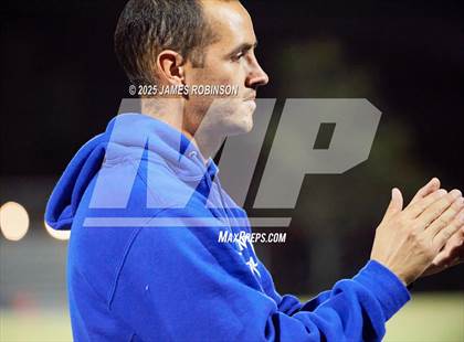 Thumbnail 2 in Yulee @ Stanton photogallery.