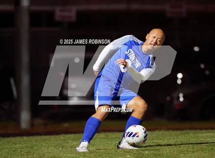 Thumbnail 1 in Yulee @ Stanton photogallery.