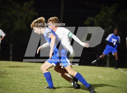 Thumbnail 1 in Yulee @ Stanton photogallery.