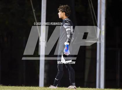 Thumbnail 1 in Yulee @ Stanton photogallery.