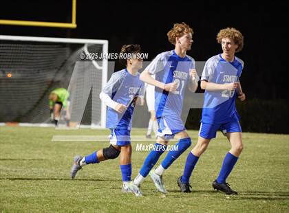 Thumbnail 2 in Yulee @ Stanton photogallery.