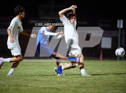 Thumbnail 1 in Yulee @ Stanton photogallery.