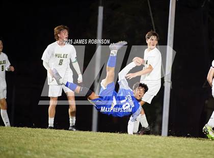 Thumbnail 2 in Yulee @ Stanton photogallery.