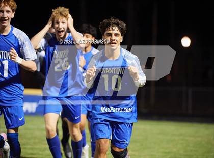 Thumbnail 1 in Yulee @ Stanton photogallery.