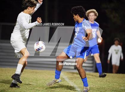 Thumbnail 2 in Yulee @ Stanton photogallery.