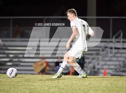 Thumbnail 2 in Yulee @ Stanton photogallery.