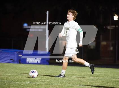 Thumbnail 1 in Yulee @ Stanton photogallery.