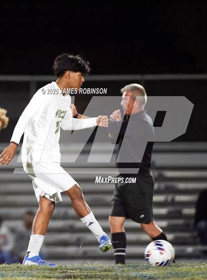 Thumbnail 2 in Yulee @ Stanton photogallery.