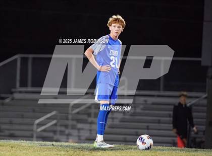 Thumbnail 2 in Yulee @ Stanton photogallery.