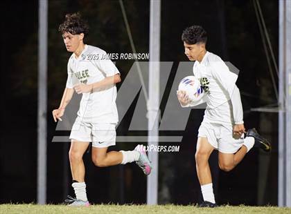 Thumbnail 1 in Yulee @ Stanton photogallery.