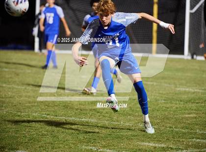 Thumbnail 3 in Yulee @ Stanton photogallery.