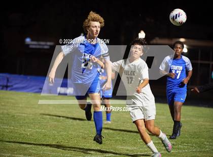 Thumbnail 3 in Yulee @ Stanton photogallery.