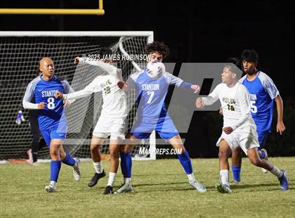 Thumbnail 3 in Yulee @ Stanton photogallery.