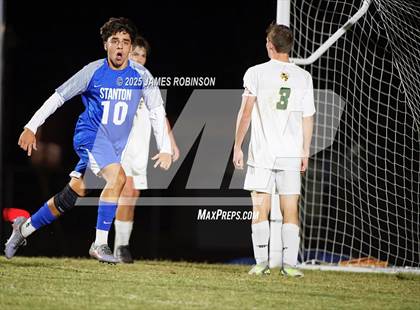 Thumbnail 2 in Yulee @ Stanton photogallery.