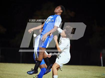 Thumbnail 1 in Yulee @ Stanton photogallery.