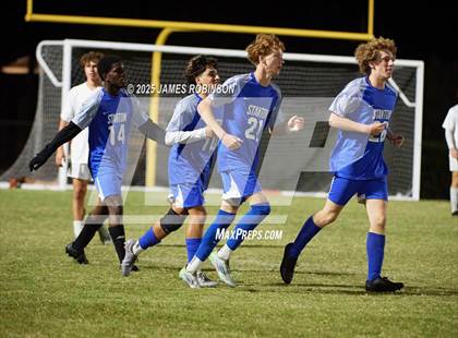 Thumbnail 2 in Yulee @ Stanton photogallery.