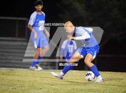 Thumbnail 1 in Yulee @ Stanton photogallery.