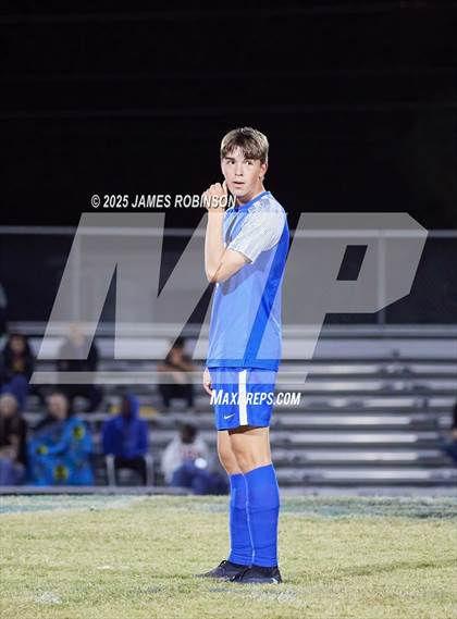 Thumbnail 3 in Yulee @ Stanton photogallery.