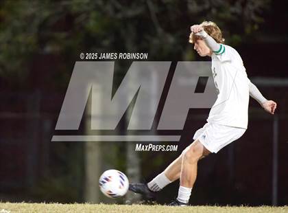 Thumbnail 1 in Yulee @ Stanton photogallery.