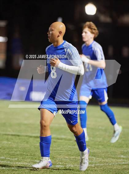 Thumbnail 2 in Yulee @ Stanton photogallery.