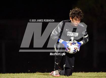 Thumbnail 3 in Yulee @ Stanton photogallery.