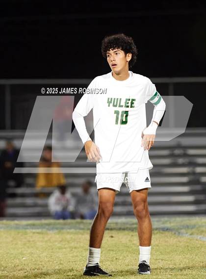 Thumbnail 3 in Yulee @ Stanton photogallery.