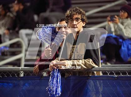 Thumbnail 1 in Yulee @ Stanton photogallery.