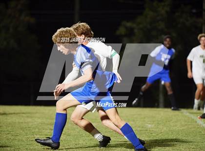 Thumbnail 1 in Yulee @ Stanton photogallery.