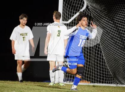 Thumbnail 1 in Yulee @ Stanton photogallery.