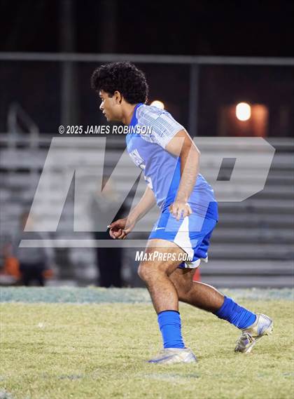 Thumbnail 1 in Yulee @ Stanton photogallery.