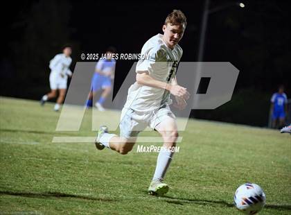 Thumbnail 1 in Yulee @ Stanton photogallery.